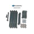 Sada šroubů a těsnění ARP pro Subaru Impreza WRX STi 2.0L EJ20 2.5L EJ25 2.5L EJ257-1