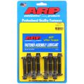 Šrouby ojnic ARP Citroen 1.6L 16v TU5J4 & 2.0L 205 306 -1