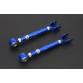 Hardrace Rear Trailing Arm For Infiniti Fx series-1