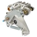 Brzdový třmen Wilwood 120-11025 HM4 Hydra-Mechanical pravý 1 pístek-1