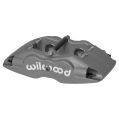 Brzdový třmen Wilwood 120-11134 Forged Superlite internal SI universal 4 písty-1