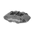 Brzdový třmen Wilwood 120-13228 Forged Superlite levý 4 písty-1