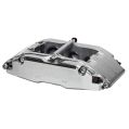 Brzdový třmen Wilwood 120-13383 Billet Narrow Superlite levý leštěné 6 pístků-1