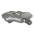 Brzdový třmen Wilwood 120-15585 Forged Dynapro LP-DS univerzální 4 pístky-1
