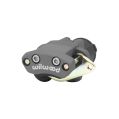Brzdový třmen Wilwood 120-15700 Electric Parking Brake pravý 1 pístek-1