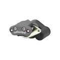 Brzdový třmen Wilwood 120-15701 Electric Parking Brake levý 1 pístek-1
