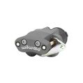 Brzdový třmen Wilwood 120-15702 Electric Parking Brake pravý 1 pístek-1