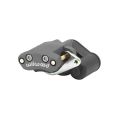 Brzdový třmen Wilwood 120-15703 Electric Parking Brake levý 1 píst-1