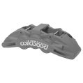 Brzdový třmen Wilwood 120-16039 SX6R pravý 6 pístů-1