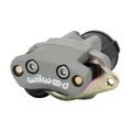 Brzdový třmen Wilwood 120-16297 Electric Parking Brake pravý 1 pístek-1