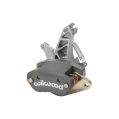 Brzdový třmen Wilwood 120-16362 MC5 Mechanical levý 1 pístek-1