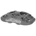 Brzdový třmen Wilwood 120-16467 XRZ4R universal 4 písty-1