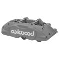 Brzdový třmen Wilwood 120-16510 D11 univerzální 4 pístky-1