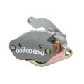 Brzdový třmen Wilwood 120-17265 MC4 Mechanical levý 1 pístek-1