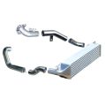 GReddy Intercooler Kit without Air Tube for Toyota Yaris GR-1