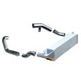 GReddy Intercooler Kit with Air Tube for Toyota Yaris GR-1