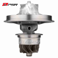 CHRA Pulsar PSR 400 Journal Bearing-1