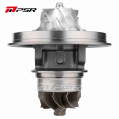 CHRA Pulsar PSR 472 Journal Bearing-1