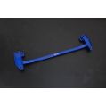 Hardrace Front Lower Brace For Mazda CX3-1