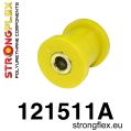 121511A: Silentblok zadního dolního ramene vnitřní SPORT Mitsubishi Lancer EVO 4/5/6-1