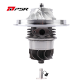 CHRA Pulsar PSR 7685E 1500HP Ball Bearing-1