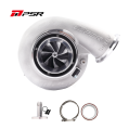 Supercore Pulsar PSR 8385E 1700HP Ball Bearing-1