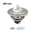CHRA Pulsar PSR 4849G 550HP Reversed Rotation-1