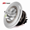 CHRA Pulsar PSR 2867 Gen2 Ball Bearing-1