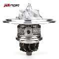 CHRA Pulsar PSR 3067 Gen2 Ball Bearing-1