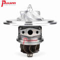 CHRA Pulsar PSR 3576 Gen2 Ball Bearing-1