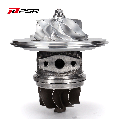 CHRA Pulsar PSR 3584 Gen3 Ball Bearing-1