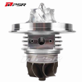 CHRA Pulsar PSR 488DG Ball Bearing-1