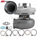 Supercore Pulsar PSR 7975G 1450HP Reverse Rotation Ball Bearing-1