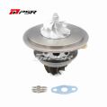 CHRA Pulsar PSR 5455G 660HP Reverse Rotation-1