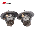 CHRA Pulsar PSR 6862G 1050HP Reverse Rotation Ball Bearing-1