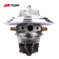 CHRA Pulsar PSR PRO106 3000HP Ball Bearing-1