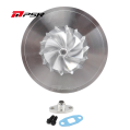 CHRA Pulsar PSR 6466E 900HP Ball Bearing-1