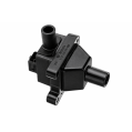 Zapalovací cívka BOSCH 1227030059-1