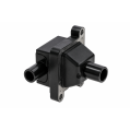 Zapalovací cívka BOSCH 1227030071-1