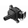 Zapalovací cívka BOSCH 1227030081-1