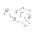 Silikonová hadice intercooleru FMIC.EU OPEL MOVANO B RENAULT MASTER III 2.3D 144605995R-4