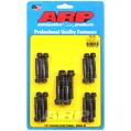 ARP for Hyundai Theta 2.0L G4KF -1