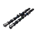 Camshafts BC Brian Crower Stage 2 - Street/Strip Spec BC0351 Toyota 3SGTE-1