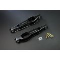 Hardrace Rear Lower Arm For Honda Civic Crx Integra-1
