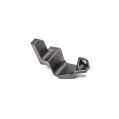 Fuel Pressure Regulator Mount Radium Engineering for Chevrolete Corvette 1997-2008-1