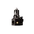 Fuel Pressure Regulator Aeromotive EFI Pro-Series ARE 13145-2