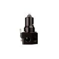 Fuel Pressure Regulator Aeromotive EFI Pro-Series ARE 13145-3