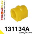 131134A: Tuleja stabilizatora przedniego SPORT-1