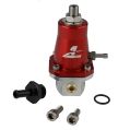 Regulator ciśnienia paliwa Aeromotive 13116 Honda & Acura 1.6l VTEC 92-97 USA-ARE-13116 1 799,00 zł-2