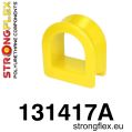 131417A: Silentblok převodu řízení levá SPORT Opel Calibra-1